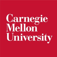 CMU Logo