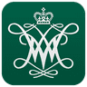 WM Logo